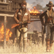 Illustration for article titled Red Dead Online’s Weekly Legendary Bounties Are Worth Trying